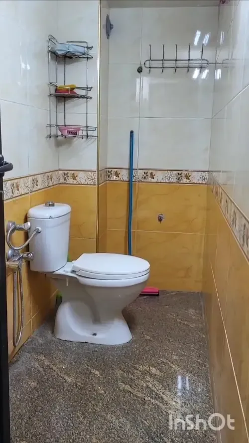 شقة سكنية غرفة واحدة – photo 4