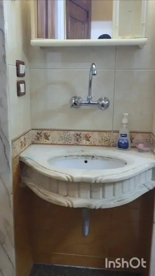 شقة سكنية غرفة واحدة – photo 5