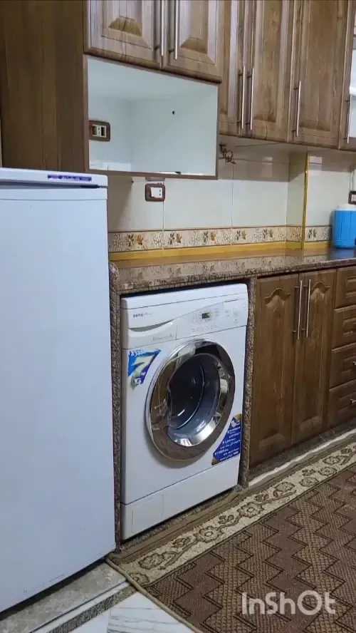 شقة سكنية غرفة واحدة – photo 6