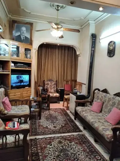 2BR Residential Apartment – photo 3
