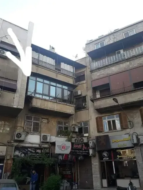 2BR Residential Apartment – photo 5