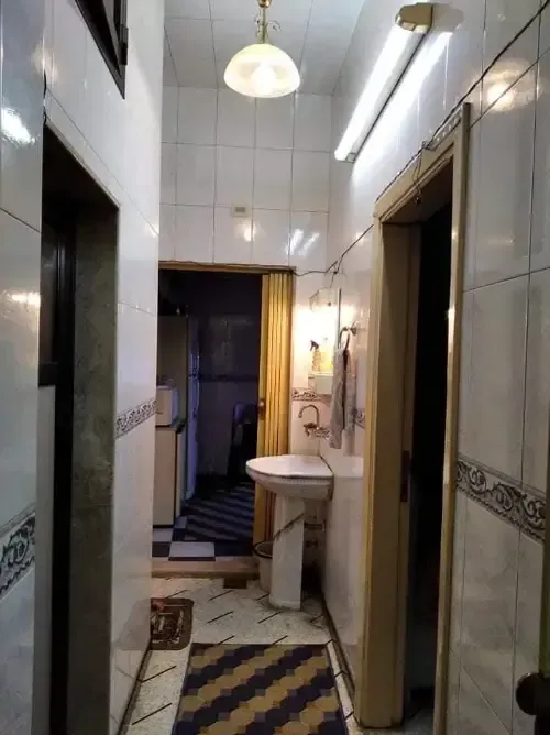 2BR Residential Apartment – photo 6
