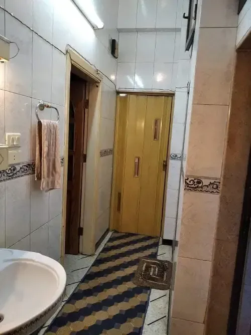 2BR Residential Apartment – photo 7