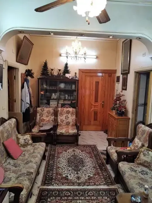 2BR Residential Apartment – photo 8