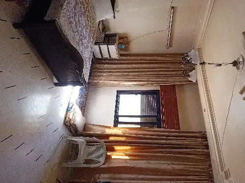 2BR Residential Apartment – photo 2