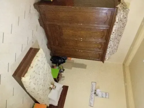 2BR Residential Apartment – photo 3