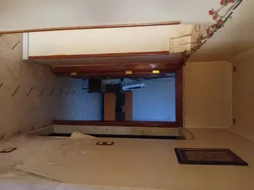 2BR Residential Apartment – photo 4