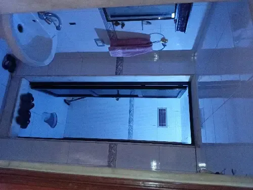 2BR Residential Apartment – photo 5