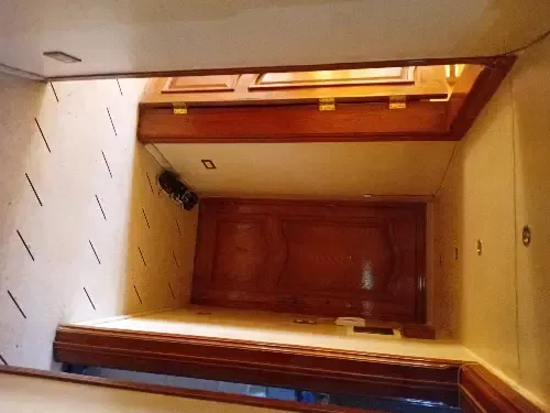 2BR Residential Apartment – photo 7