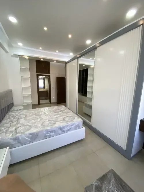 2BR Residential Apartment – photo 2