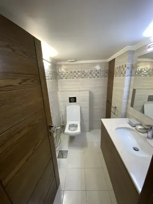 2BR Residential Apartment – photo 3