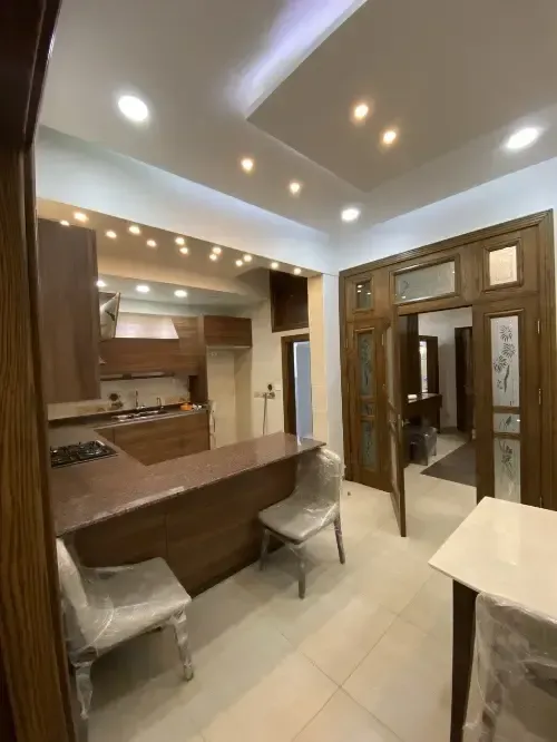 2BR Residential Apartment – photo 4