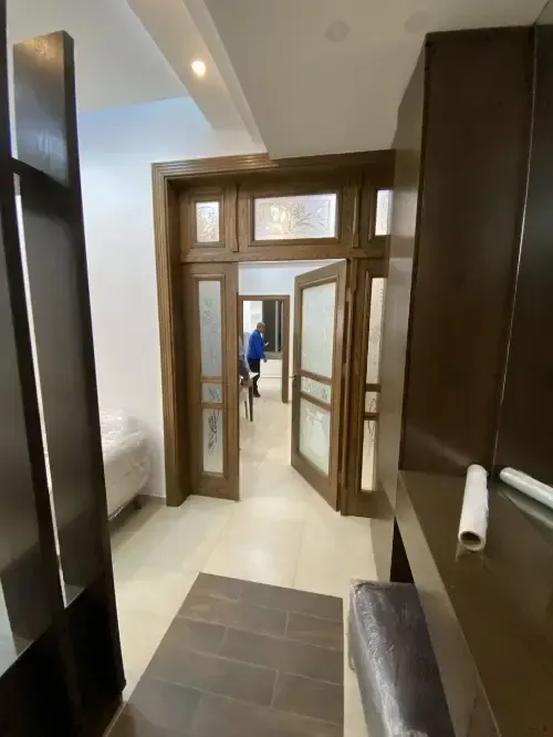2BR Residential Apartment – photo 6