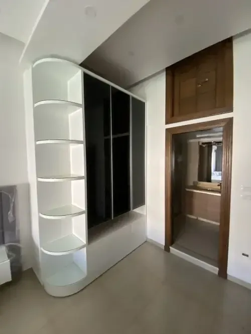 2BR Residential Apartment – photo 7