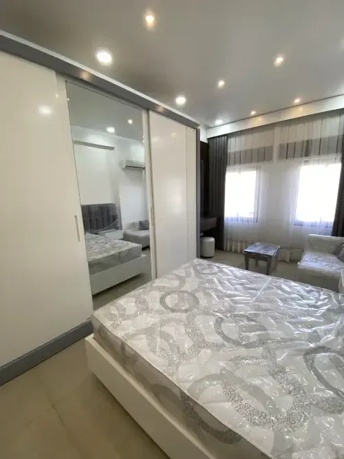 2BR Residential Apartment – photo 8