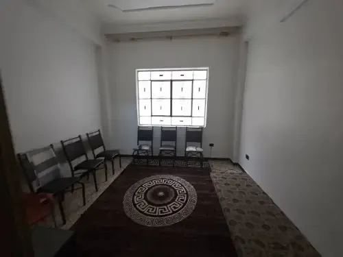 فيلا سكنية 3 غرف – photo 2