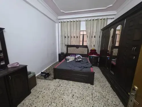 فيلا سكنية 3 غرف – photo 3