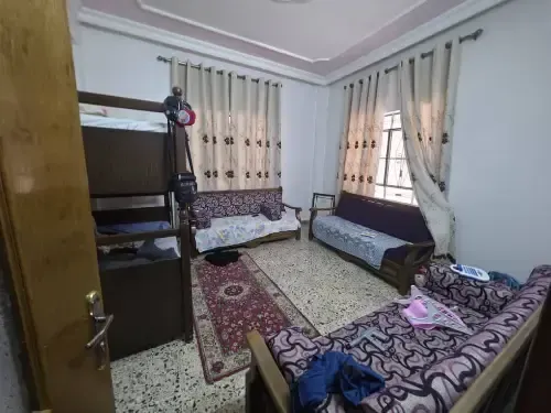 فيلا سكنية 3 غرف – photo 4