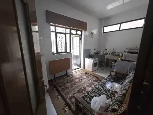 فيلا سكنية 3 غرف – photo 5