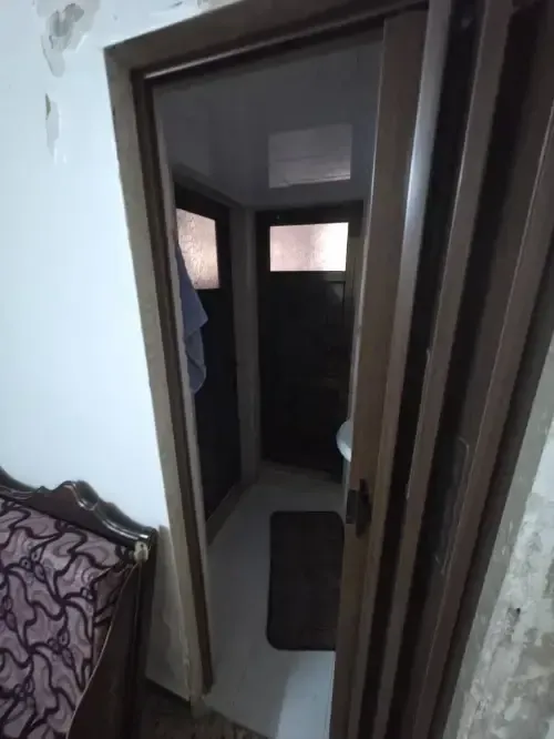 فيلا سكنية 3 غرف – photo 6