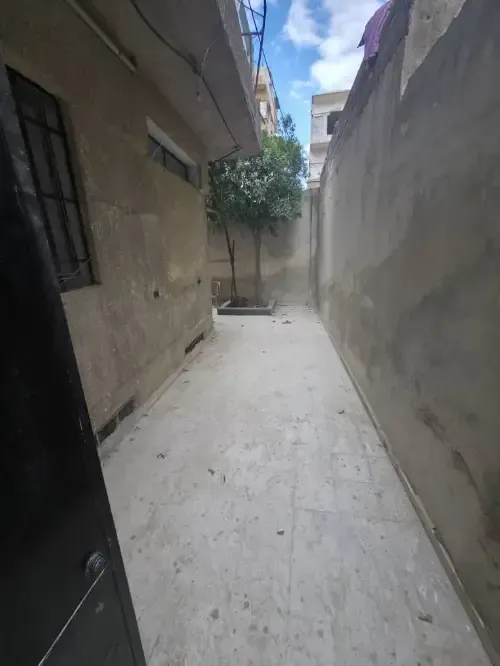 فيلا سكنية 3 غرف – photo 7