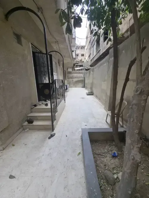 فيلا سكنية 3 غرف – photo 8