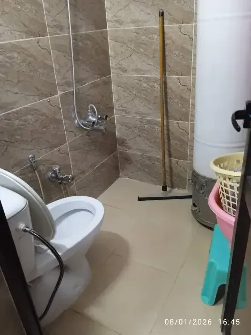 1BR Residential Apartment – photo 3