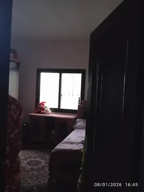 1BR Residential Apartment – photo 4