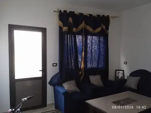 1BR Residential Apartment – photo 6