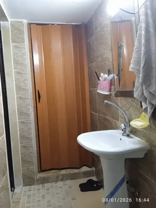 1BR Residential Apartment – photo 7
