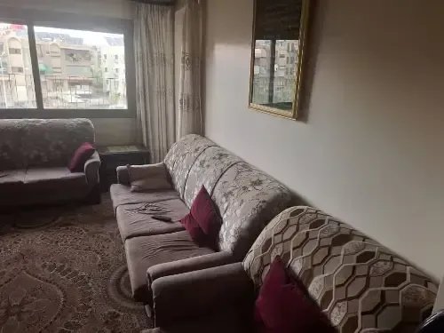 5BR Residential Villa – photo 2