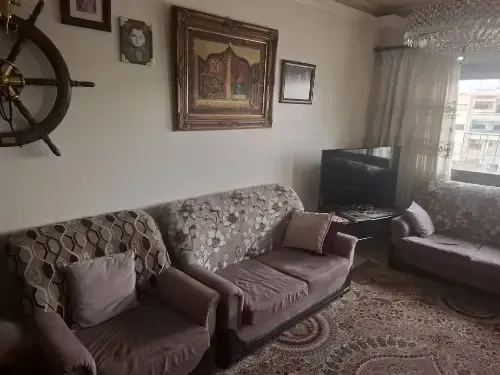 5BR Residential Villa – photo 3