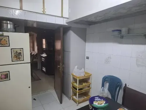 5BR Residential Villa – photo 6