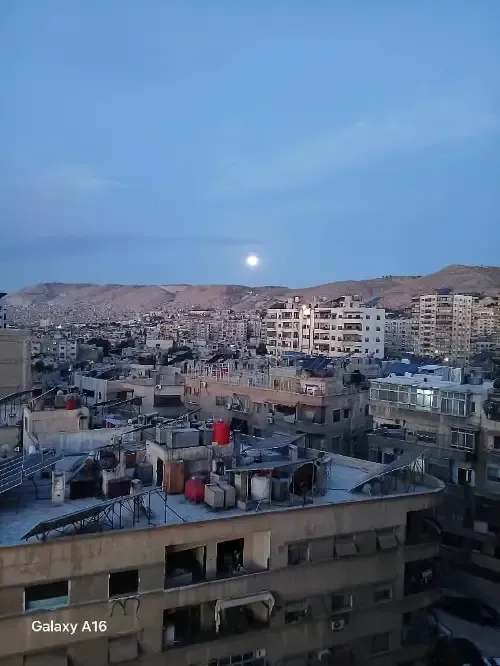 شقة سكنية غرفة واحدة – photo 1