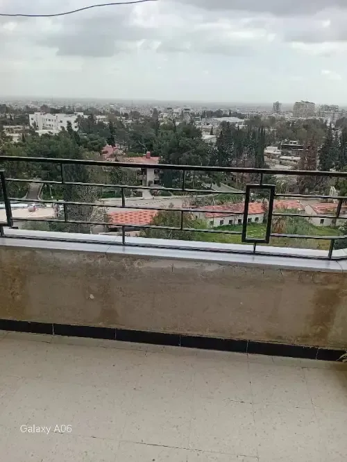 شقة سكنية غرفة واحدة – photo 2