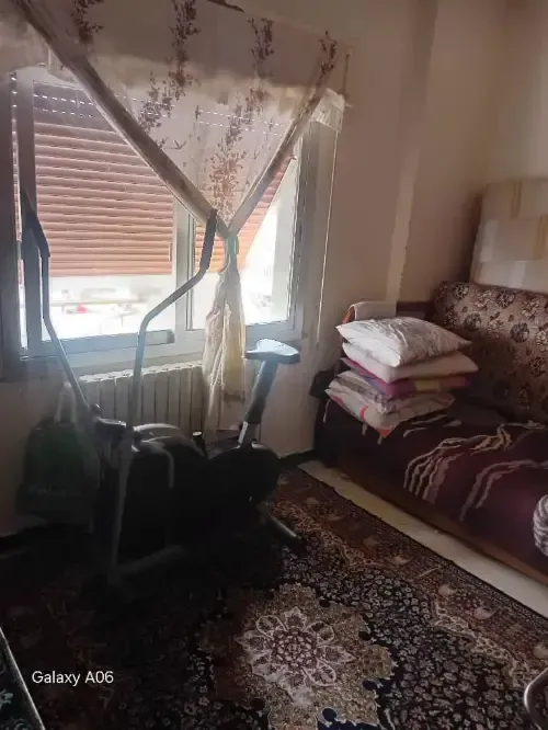 شقة سكنية غرفة واحدة – photo 3
