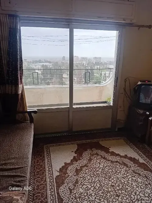 شقة سكنية غرفة واحدة – photo 4