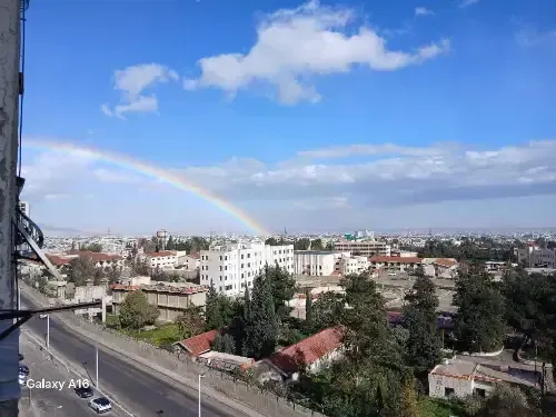 شقة سكنية غرفة واحدة – photo 5