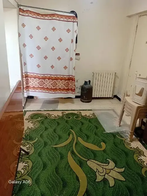 شقة سكنية غرفة واحدة – photo 6