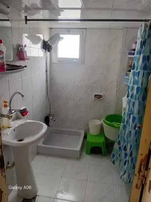شقة سكنية غرفة واحدة – photo 8