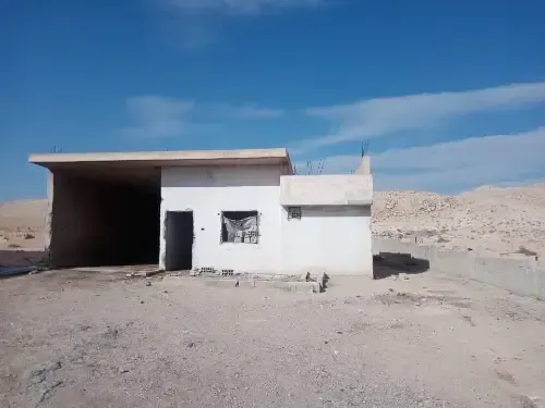 Residential Land 5200m² – photo 1
