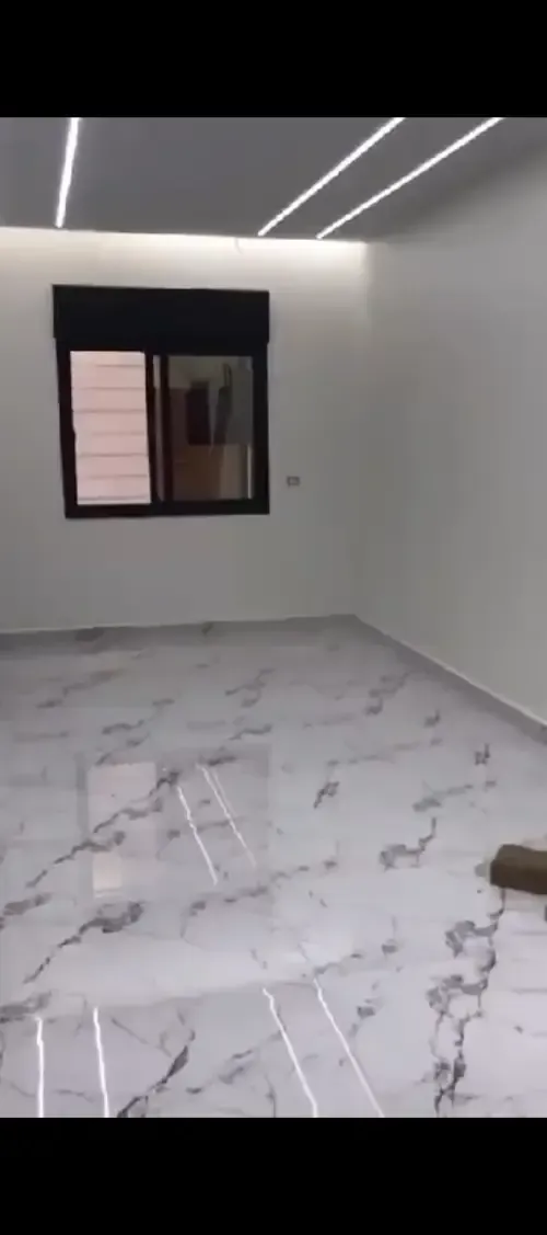 3BR Residential Apartment โ photo 3