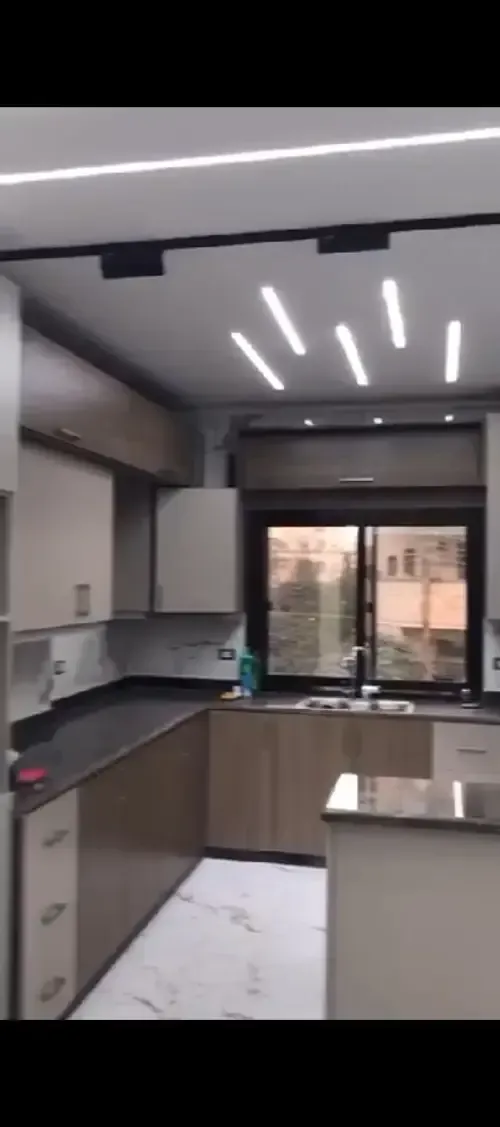 3BR Residential Apartment โ photo 6