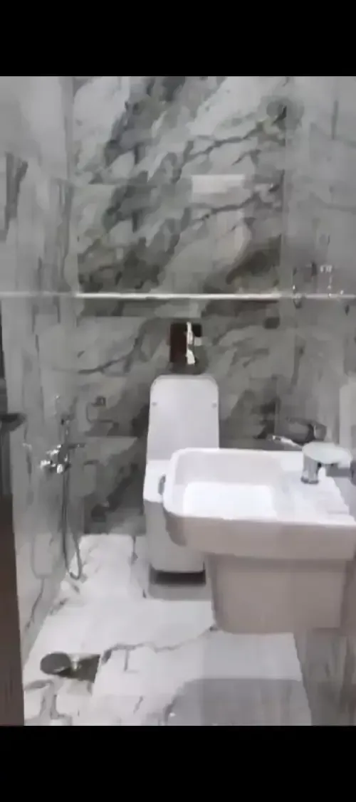 فيلا سكنية 3 غرف – photo 4