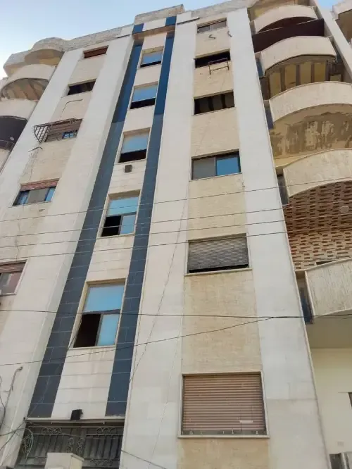 شقة سكنية  – photo 2