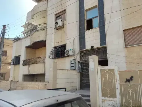 شقة سكنية  – photo 3