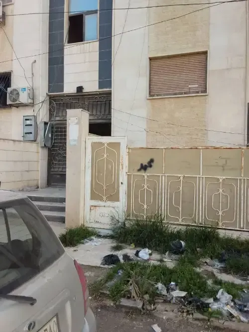 شقة سكنية  – photo 4