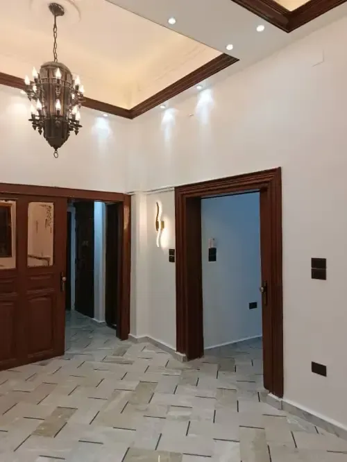 3BR Residential Apartment – photo 2
