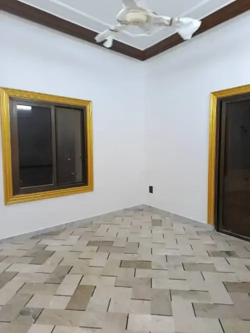 3BR Residential Apartment – photo 3