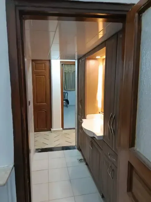 3BR Residential Apartment – photo 4